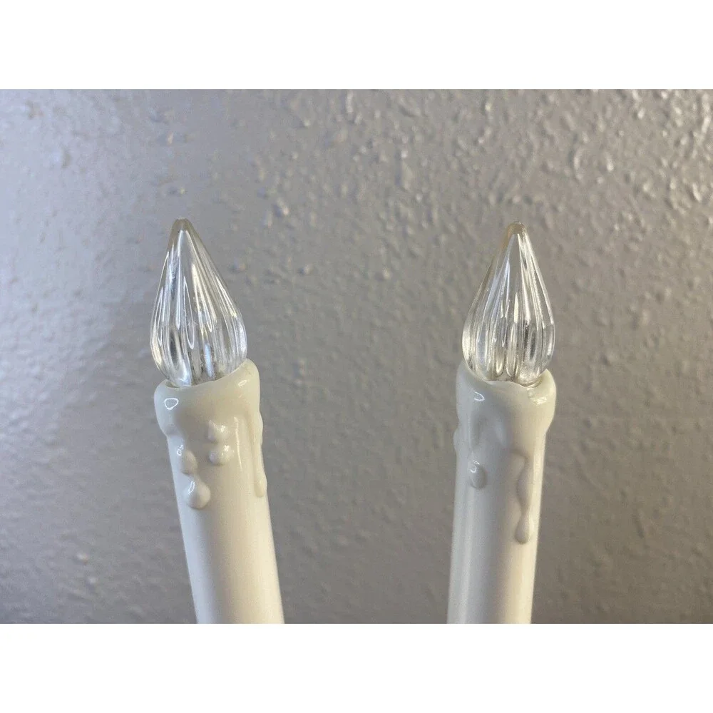 Unbranded two vintage